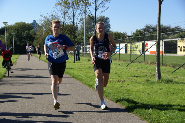 DSC01867 Vopak Midden Voorneloop 10-10-10