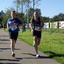 DSC01867 - Vopak Midden Voorneloop 10-10-10