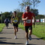 DSC01871 - Vopak Midden Voorneloop 10-10-10