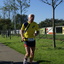 DSC01872 - Vopak Midden Voorneloop 10-10-10