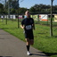 DSC01874 - Vopak Midden Voorneloop 10-10-10