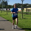 DSC01875 - Vopak Midden Voorneloop 10-10-10