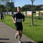 DSC01878 - Vopak Midden Voorneloop 10-10-10