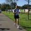 DSC01879 - Vopak Midden Voorneloop 10-10-10