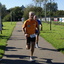 DSC01881 - Vopak Midden Voorneloop 10-10-10