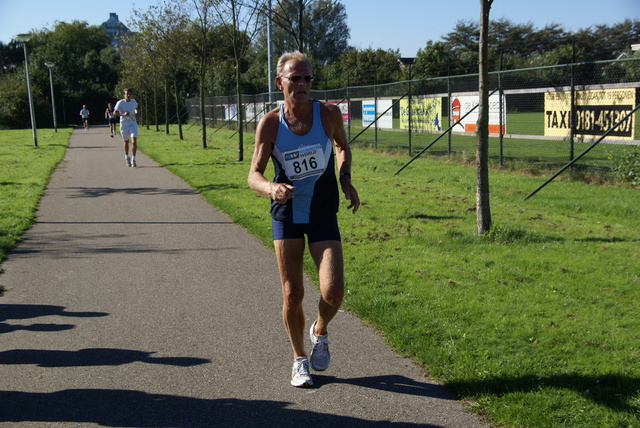 DSC01882 Vopak Midden Voorneloop 10-10-10