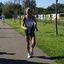 DSC01882 - Vopak Midden Voorneloop 10-10-10