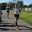 DSC01886 - Vopak Midden Voorneloop 10-10-10