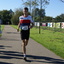 DSC01887 - Vopak Midden Voorneloop 10-10-10