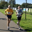 DSC01890 - Vopak Midden Voorneloop 10-10-10