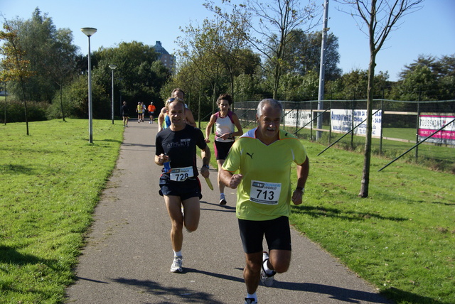 DSC01891 Vopak Midden Voorneloop 10-10-10