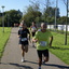 DSC01891 - Vopak Midden Voorneloop 10-10-10