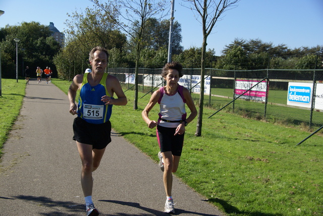 DSC01892 Vopak Midden Voorneloop 10-10-10