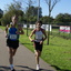 DSC01892 - Vopak Midden Voorneloop 10-10-10