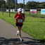 DSC01893 - Vopak Midden Voorneloop 10-10-10