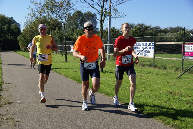 DSC01894 Vopak Midden Voorneloop 10-10-10