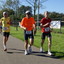 DSC01894 - Vopak Midden Voorneloop 10-10-10