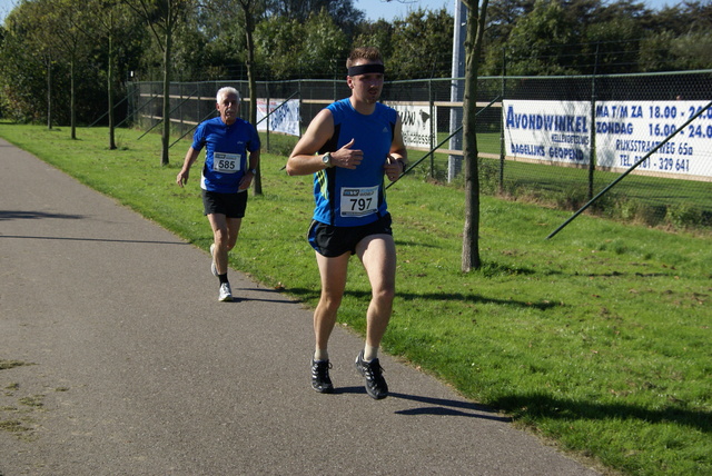 DSC01897 Vopak Midden Voorneloop 10-10-10