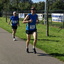 DSC01897 - Vopak Midden Voorneloop 10-10-10