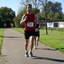 DSC01899 - Vopak Midden Voorneloop 10-10-10