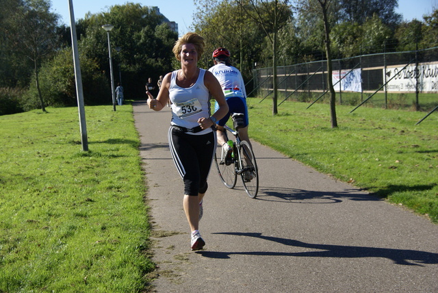 DSC01902 Vopak Midden Voorneloop 10-10-10