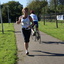 DSC01902 - Vopak Midden Voorneloop 10-10-10