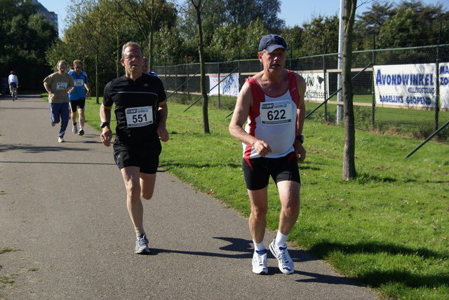 DSC01903 Vopak Midden Voorneloop 10-10-10