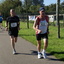 DSC01903 - Vopak Midden Voorneloop 10-10-10