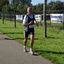 DSC01904 - Vopak Midden Voorneloop 10-10-10