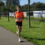 DSC01906 - Vopak Midden Voorneloop 10-10-10