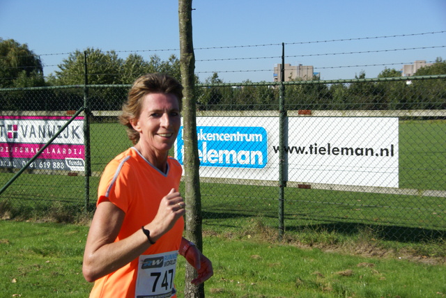 DSC01907 Vopak Midden Voorneloop 10-10-10