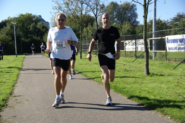 DSC01908 Vopak Midden Voorneloop 10-10-10