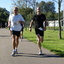 DSC01908 - Vopak Midden Voorneloop 10-10-10