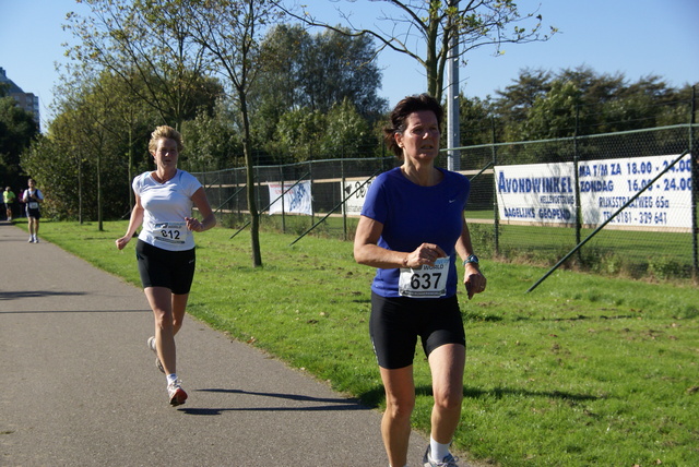 DSC01909 Vopak Midden Voorneloop 10-10-10