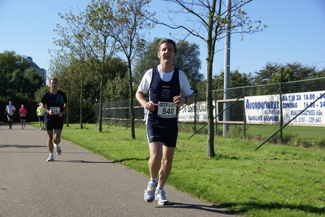 DSC01911 Vopak Midden Voorneloop 10-10-10