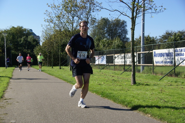 DSC01912 Vopak Midden Voorneloop 10-10-10