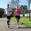 DSC01913 - Vopak Midden Voorneloop 10-10-10