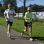 DSC01914 - Vopak Midden Voorneloop 10-10-10