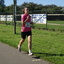 DSC01915 - Vopak Midden Voorneloop 10-10-10