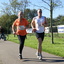 DSC01916 - Vopak Midden Voorneloop 10-10-10