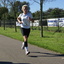 DSC01917 - Vopak Midden Voorneloop 10-10-10