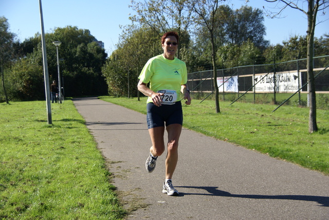 DSC01918 Vopak Midden Voorneloop 10-10-10