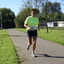 DSC01918 - Vopak Midden Voorneloop 10-10-10