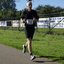 DSC01919 - Vopak Midden Voorneloop 10-10-10