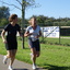 DSC01922 - Vopak Midden Voorneloop 10-10-10