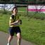 DSC01924 - Vopak Midden Voorneloop 10-10-10