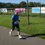 DSC01925 - Vopak Midden Voorneloop 10-10-10