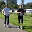 DSC01927 - Vopak Midden Voorneloop 10-10-10