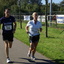 DSC01928 - Vopak Midden Voorneloop 10-10-10