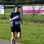 DSC01929 - Vopak Midden Voorneloop 10-10-10